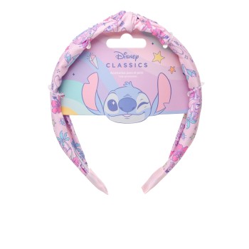 АКСЕСОАРИ ЗА КОСА ST 2500003085 STITCH