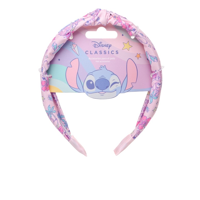 АКСЕСОАРИ ЗА КОСА ST 2500003085 STITCH