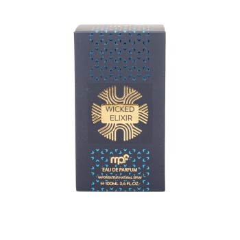 МЪЖКИ ПАРФЮМ 7571119 MPF WICKED ELIXIR EDP 100ML