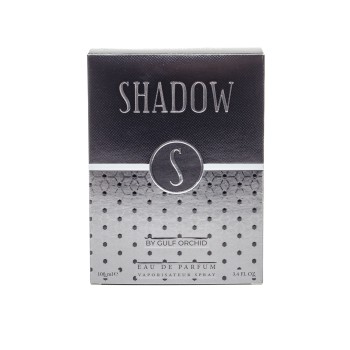 МЪЖКИ ПАРФЮМ 7575070 GULF ORCHID SHADOW 100 ML EDP