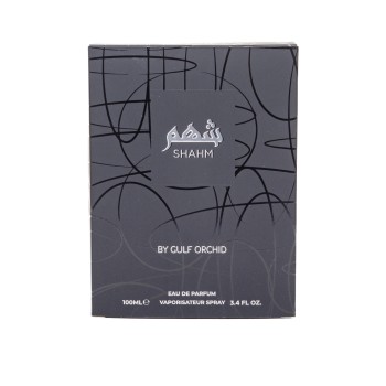 МЪЖКИ ПАРФЮМ 7575091 GULF ORCHID SHAHM 100 ML EDP