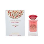 ДАМСКИ ПАРФЮМ 7575115 GULF ORCHID POMEGRANATE 60 ML EDP