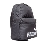РАНИЦА 079943-01 BLACK Phase