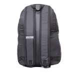 РАНИЦА 079943-01 BLACK Phase