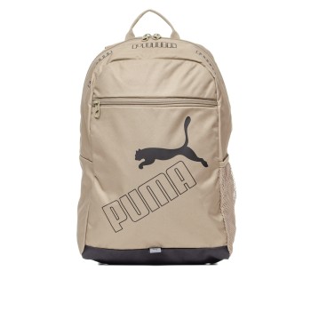 ДАМСКА РАНИЦА 079952-36 BEIGE Phase Ii