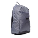 РАНИЦА 079952-37 GREY Phase Ii