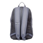 РАНИЦА 079952-37 GREY Phase Ii