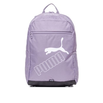 ДАМСКА РАНИЦА 079952-38 PURPLE Phase Ii