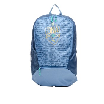РАНИЦА 090997-01 NAVY Neymar Jr Bna Backpack