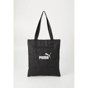 ЧАНТA 079953-01 BLACK Phase Packable Shopper