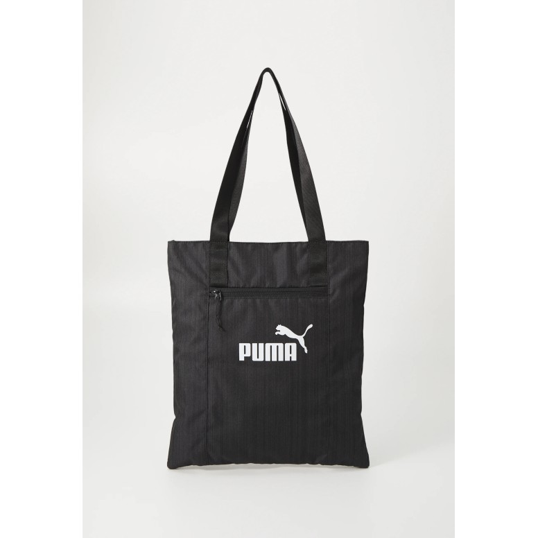 ЧАНТA 079953-01 BLACK Phase Packable Shopper