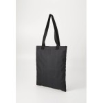 ЧАНТA 079953-01 BLACK Phase Packable Shopper