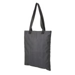 ЧАНТA 079953-01 BLACK Phase Packable Shopper