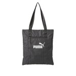 ЧАНТA 079953-01 BLACK Phase Packable Shopper
