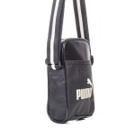 ЧАНТA 090954-01 BLACK Campus Compact Portable