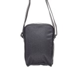 ЧАНТA 090954-01 BLACK Campus Compact Portable