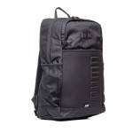 РАНИЦА PM 079222-01 BLACK S