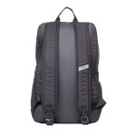 РАНИЦА PM 079222-01 BLACK S