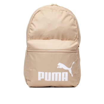 РАНИЦА 079943-16 BEIGE Phase