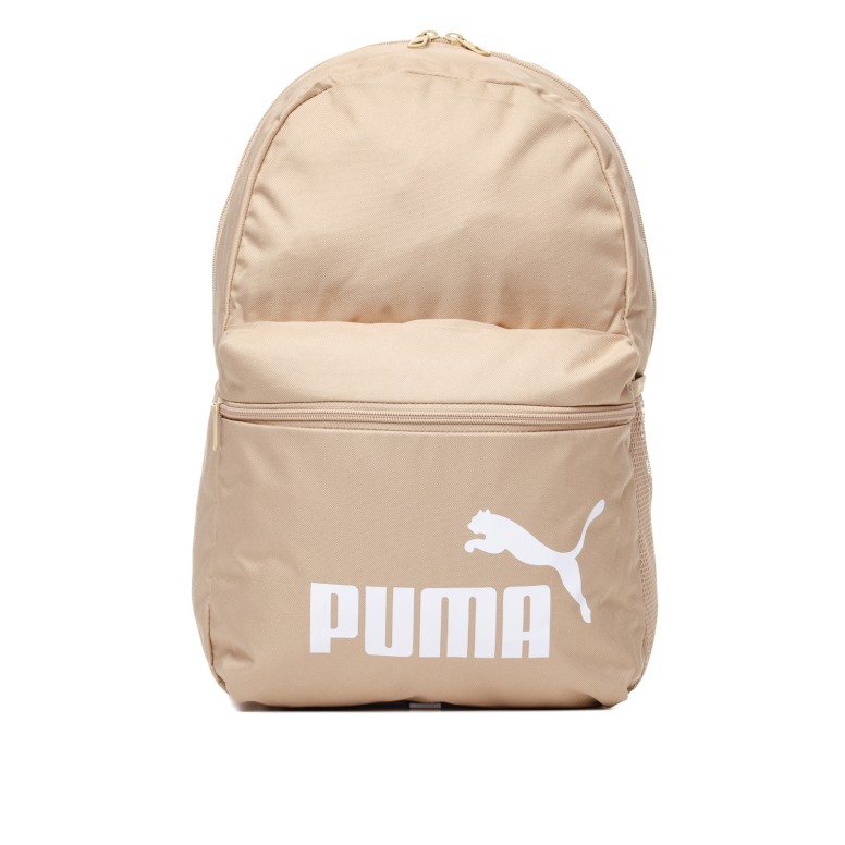 РАНИЦА 079943-16 BEIGE Phase