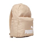РАНИЦА 079943-16 BEIGE Phase