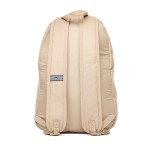 РАНИЦА 079943-16 BEIGE Phase