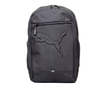 РАНИЦА 073581-50 BLACK Puma Buzz Backpack