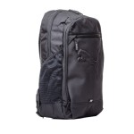 РАНИЦА 073581-50 BLACK Puma Buzz Backpack