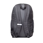 РАНИЦА 073581-50 BLACK Puma Buzz Backpack