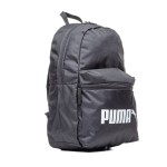 РАНИЦА 077482-01 BLACK Puma Phase Backpack