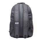 РАНИЦА 077482-01 BLACK Puma Phase Backpack