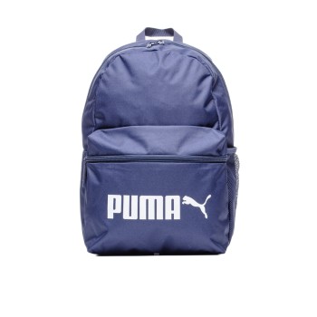 РАНИЦА  077482-02 PHASE NAVY Puma Phase Backpack