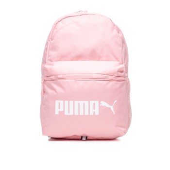 РАНИЦА 077482-05 PINK Puma Phase Backpack