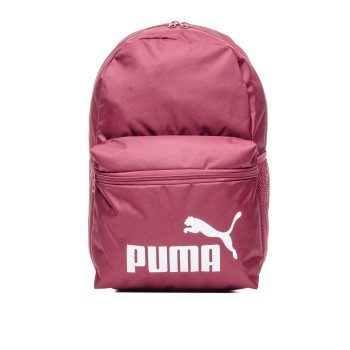 РАНИЦА 079943-47 RED Puma Phase Backpack