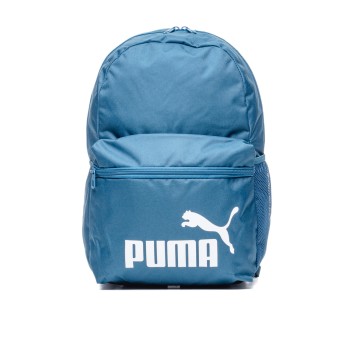 РАНИЦА 079943-48 NAVY Puma Phase Backpack