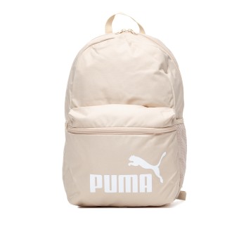 РАНИЦА 079943-50 BEIGE Puma Phase Backpack