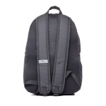 РАНИЦА 091730-01 BLACK Puma Phase Patch Backpack