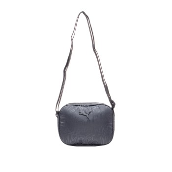 ЧАНТA PM 091338-01 BLACK Pop X-Body Bag