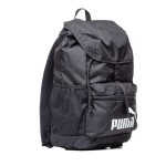 ДАМСКА РАНИЦА PM 091736-01 BLACK Phase Hooded Backpack
