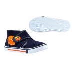 ДЕТСКИ ГУМЕНКИ 012014 NAVY № 30/35