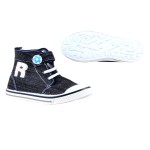 ДЕТСКИ ГУМЕНКИ 012022 NAVY № 30/35