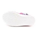 ДЕТСКИ ГУМЕНКИ 094081 FUXIA/NAVY № 23/27