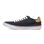 ДАМСКИ ГУМЕНКИ 103071 BLACK
