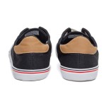 ДАМСКИ ГУМЕНКИ 103071 BLACK