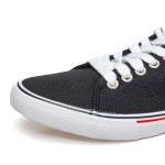 ДАМСКИ ГУМЕНКИ 103071 BLACK