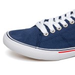 ДАМСКИ ГУМЕНКИ 103071 NAVY