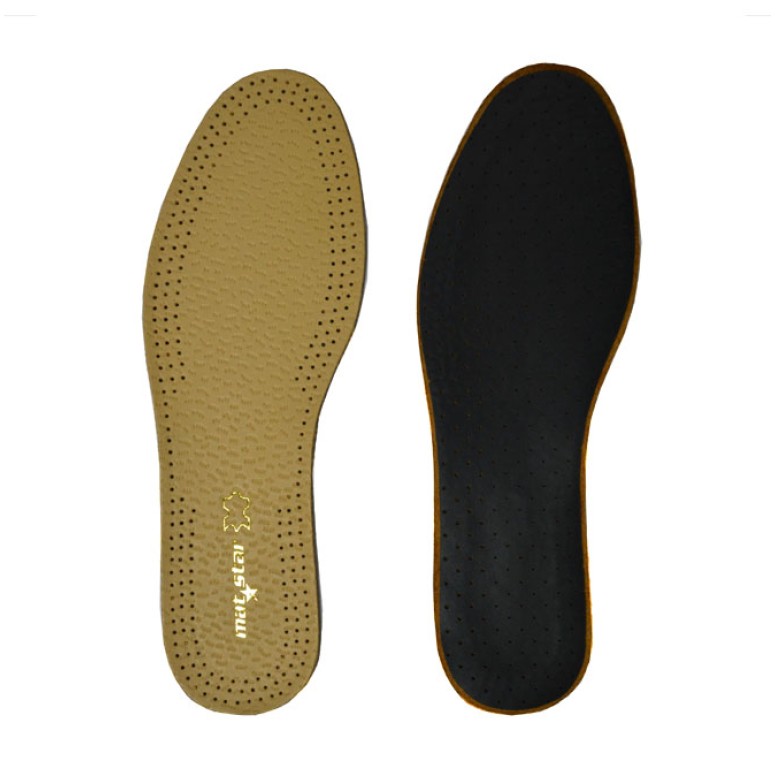 СТЕЛКИ 700002 SHEEP LEATHER 45/46