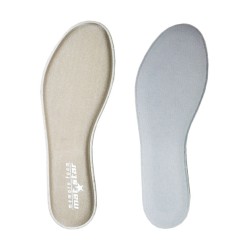 СТЕЛКИ 700005 GREY 43/44