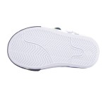 ДЕТСКИ ГУМЕНКИ 012072 NAVY № 19/24