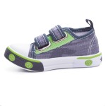 ДЕТСКИ ГУМЕНКИ 012072 NAVY № 19/24